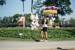 BIB: 
                            <button type="button" onclick="openModal(27615321)" class="btn btn-primary btn-sm float-right btn-popup" data-toggle="modal" data-target=".modal-high-quality">
                        <i class="fas fa-shopping-cart"></i> Add to Cart
                    </button>
                                            <button type="button" onclick="isThisMe(27615321, true)" class="btn btn-success btn-sm float-right btn-popup btn-isme hidden" data-toggle="tooltip" data-placement="bottom" title="นี่คือรูปของคุณใช่ไหม คลิกที่นี่เพื่อเอาเข้าอัลบั้ม">
                        <i class="fas fa-plus"></i> Add to album
                    </button>
                    <button type="button" onclick="isThisMe(27615321, false)" class="btn btn-warning btn-sm float-right btn-popup btn-isnotme hidden">
                        <i class="fas fa-ban"></i> Remove from album
                    </button>